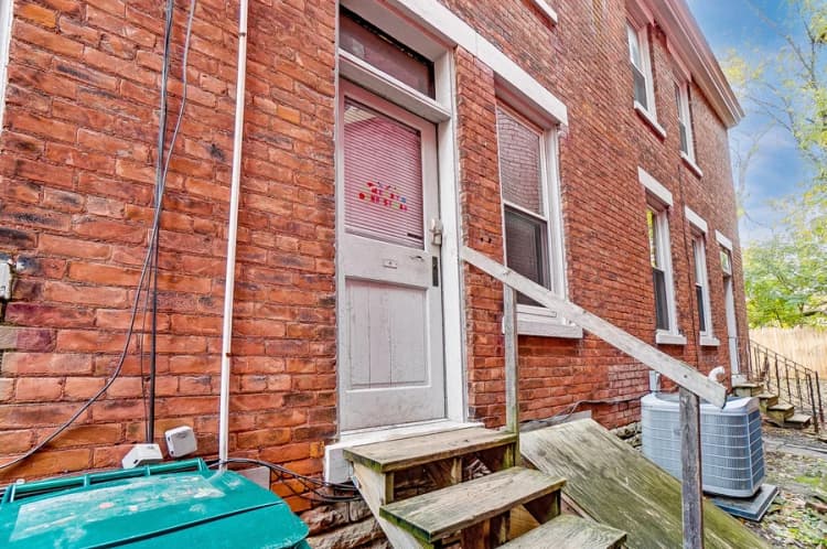 Cincinnati apartments for rent - image - image-39.jpg