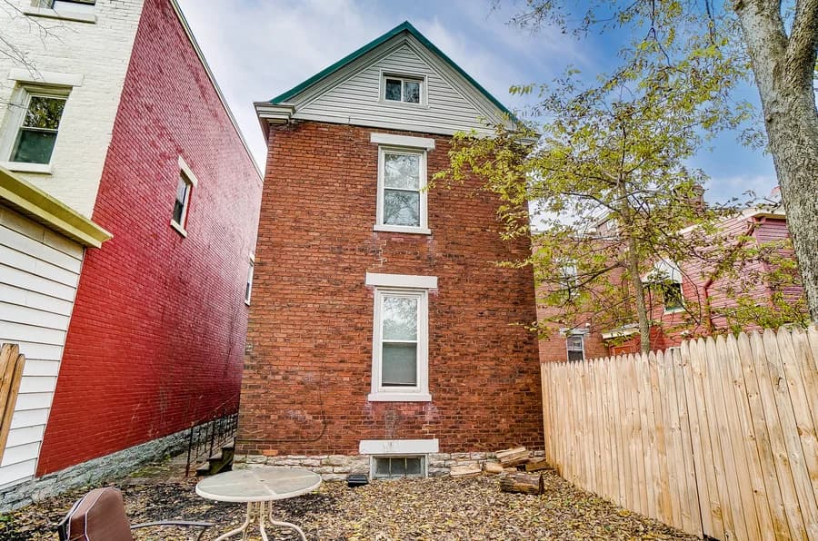 Cincinnati apartments for rent - image - image-41.jpg