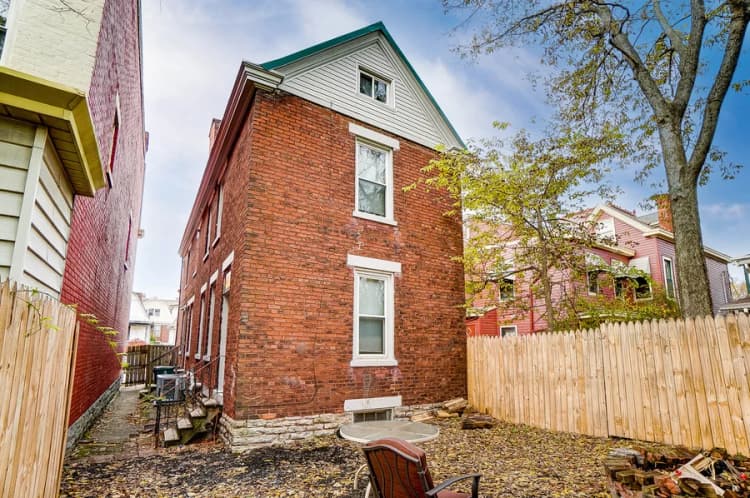 Cincinnati apartments for rent - image - image-42.jpg