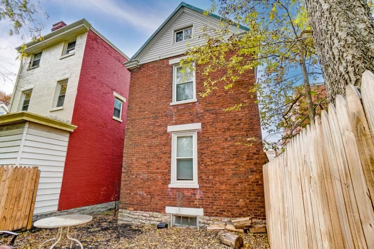 Cincinnati apartments for rent - image - image-43.jpg