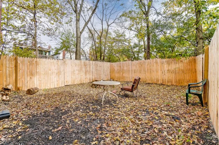 Cincinnati apartments for rent - image - image-44.jpg