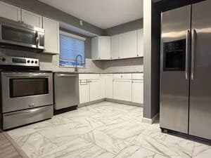 Cincinnati apartments for rent - image - image-21.jpg