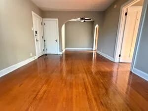 Cincinnati apartments for rent - image - 2771 Robertson Ave 4 - 13.jpeg