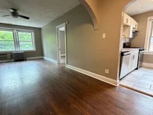 Cincinnati apartments for rent - image - image-18.jpg