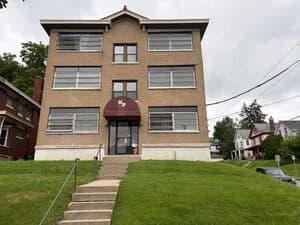 Cincinnati apartments for rent - Property image - 5013 Lillian Dr - 3