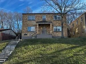 Cincinnati apartments for rent - image - image-13.jpg