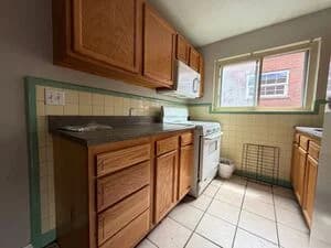 Cincinnati apartments for rent - Property image - 939 Suire Ave - 3