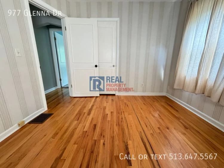 Cincinnati apartments for rent - image - 977 Glenna Dr - 07.jpeg