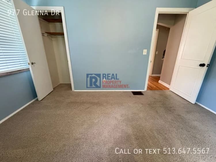 Cincinnati apartments for rent - image - 977 Glenna Dr - 08.jpeg