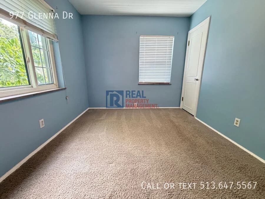 Cincinnati apartments for rent - image - 977 Glenna Dr - 09.jpeg