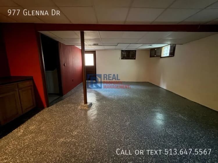 Cincinnati apartments for rent - image - 977 Glenna Dr - 15.jpeg