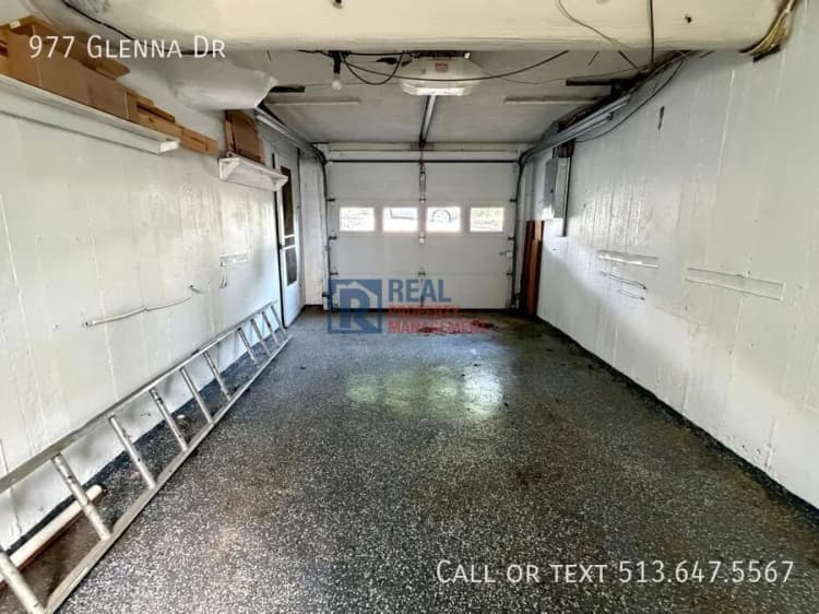 Cincinnati apartments for rent - image - 977 Glenna Dr - 18.jpeg