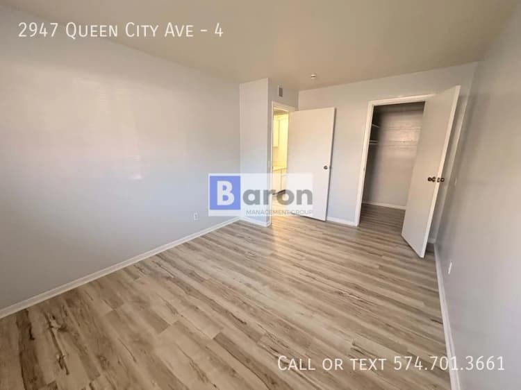 Cincinnati apartments for rent - image - 2947 Queen City Ave - 7.jpeg