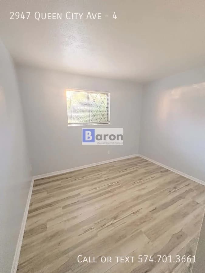 Cincinnati apartments for rent - image - 2947 Queen City Ave - 5.jpeg