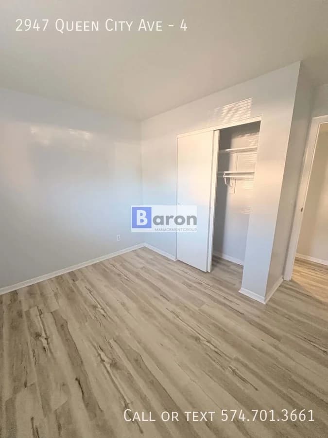 Cincinnati apartments for rent - image - 2947 Queen City Ave - 6.jpeg
