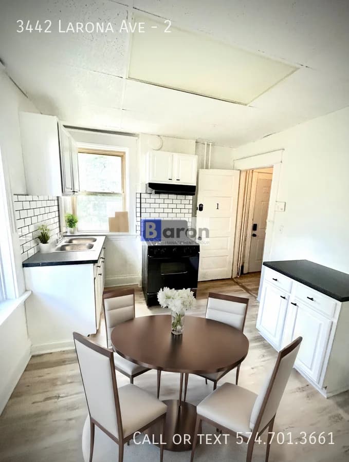 Cincinnati apartments for rent - image - 3442 Larona Ave - 4.jpg
