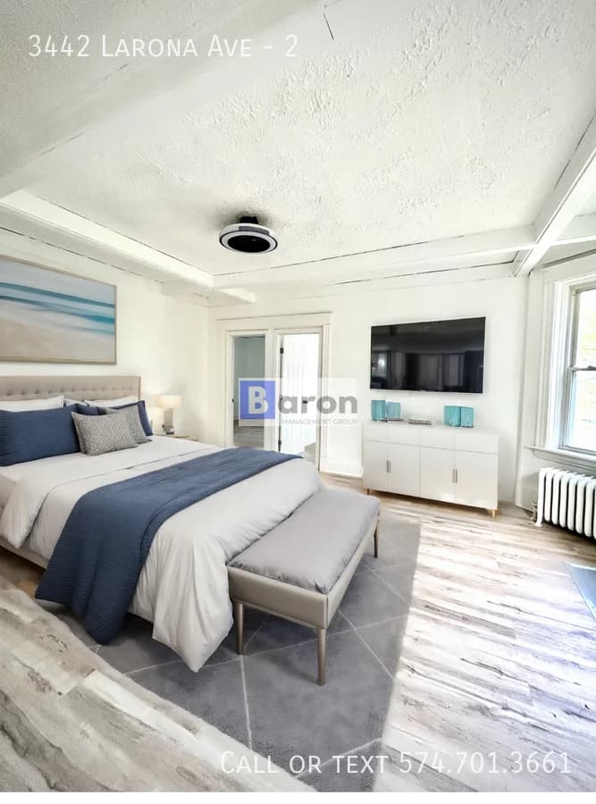 Cincinnati apartments for rent - image - 3442 Larona Ave - 2.jpg