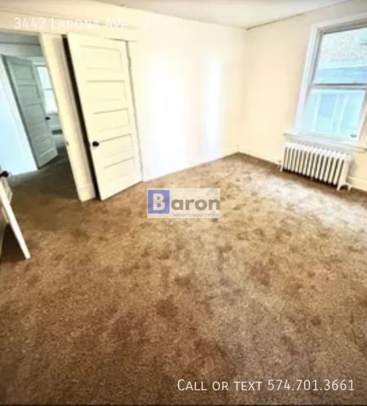 Cincinnati apartments for rent - image - 3442 Larona Ave - 5.jpg