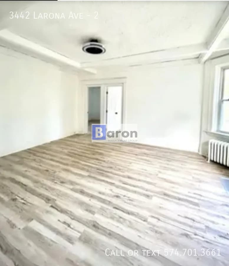 Cincinnati apartments for rent - image - 3442 Larona Ave - 7.jpg