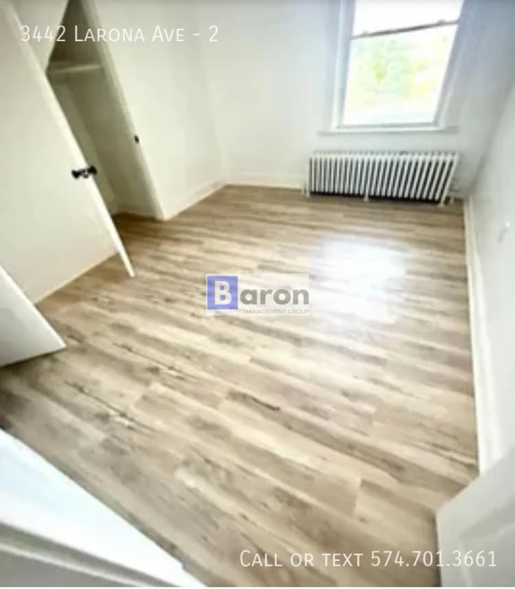 Cincinnati apartments for rent - image - 3442 Larona Ave - 6.jpg