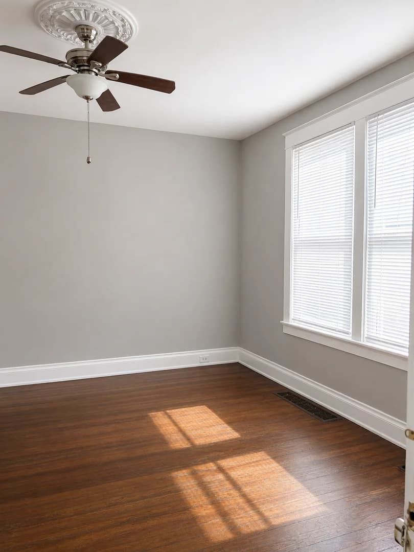 Cincinnati apartments for rent - Property image - 2717 Glendora Ave - 3