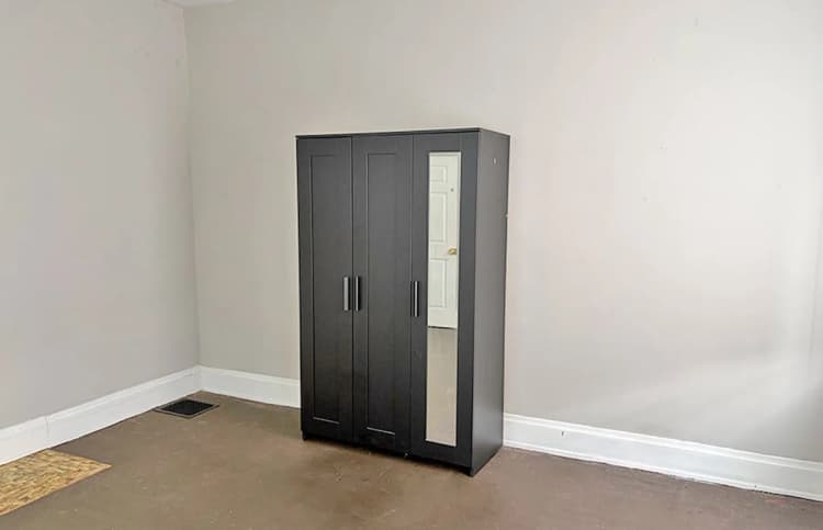 Cincinnati apartments for rent - image - 2811 Glendora Avenue - 12.jpg