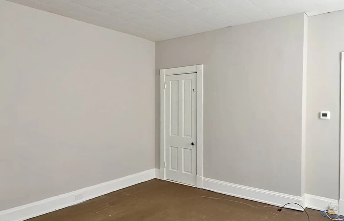 Cincinnati apartments for rent - image - 2811 Glendora Avenue - 16.jpg