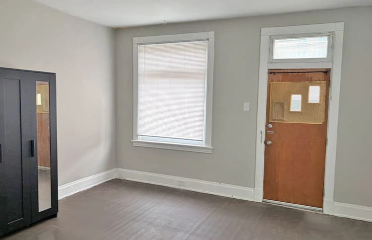 Cincinnati apartments for rent - image - 2811 Glendora Avenue - 14.jpg