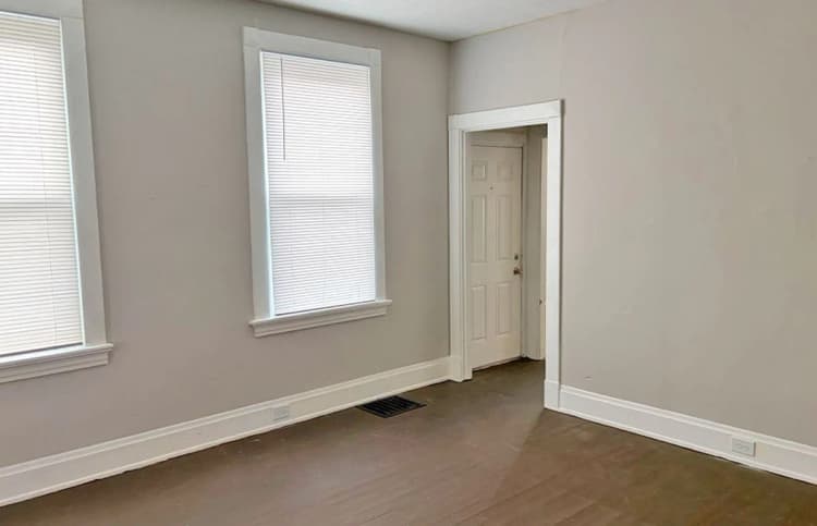 Cincinnati apartments for rent - image - 2811 Glendora Avenue - 15.jpg