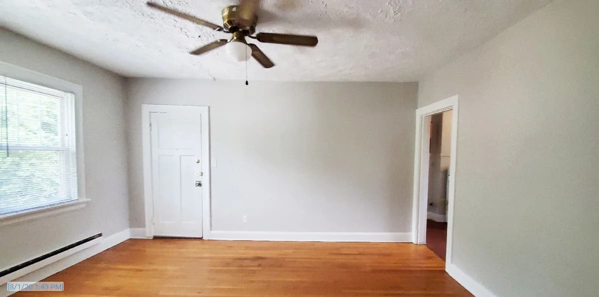 Cincinnati apartments for rent - image - 419 Probasco Street #11 - 02.jpg
