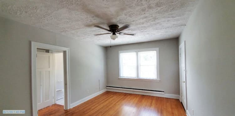 Cincinnati apartments for rent - image - 419 Probasco Street #11 - 09.jpg