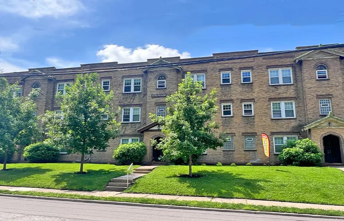 Cincinnati apartments for rent - image - 419 Probasco Street #11 - 01.jpg