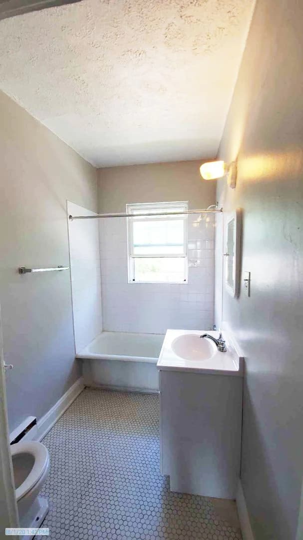 Cincinnati apartments for rent - image - 419 Probasco Street #11 - 04.jpg