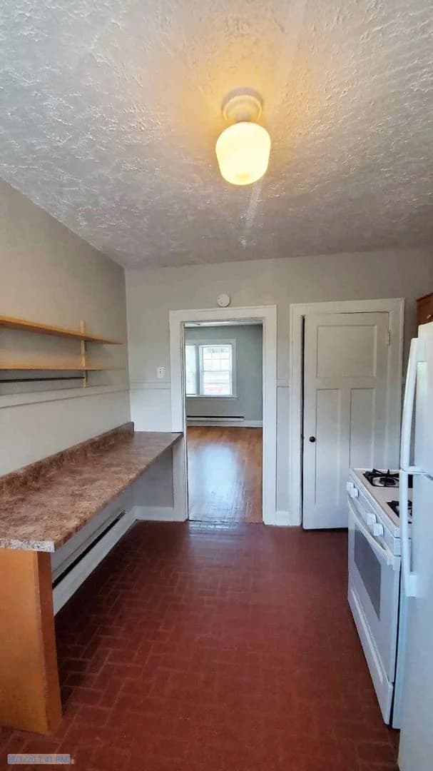 Cincinnati apartments for rent - image - 419 Probasco Street #11 - 05.jpg