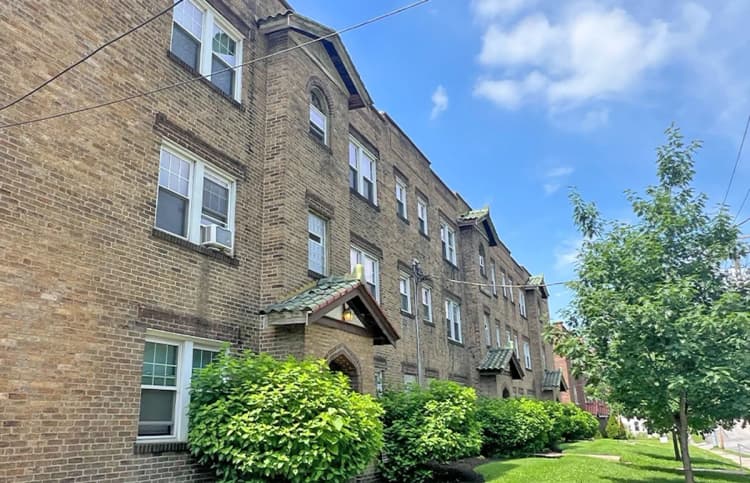 Cincinnati apartments for rent - image - 419 Probasco Street #11 - 10.jpg