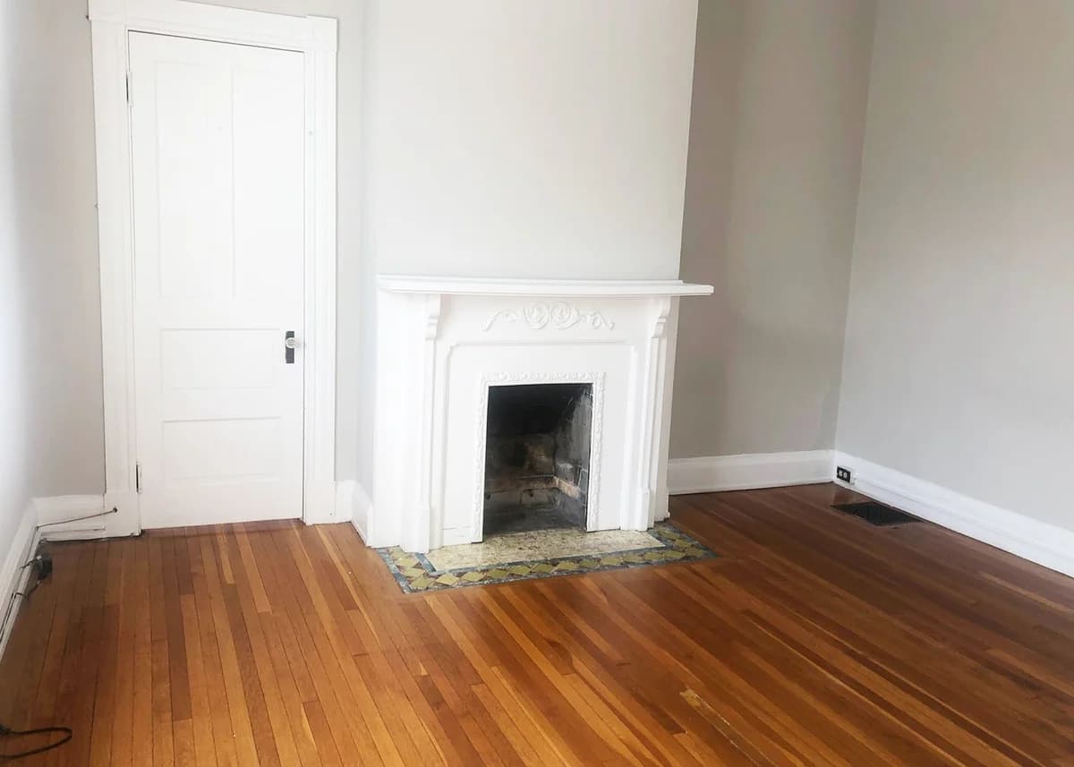 Cincinnati apartments for rent - Property image - 348 Howell Avenue - 3