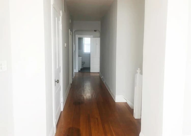 Cincinnati apartments for rent - image - 348 Howell Avenue - 14.jpg