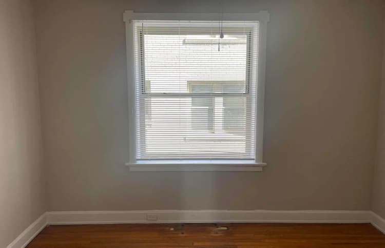 Cincinnati apartments for rent - image - 3408 Whitfield Avenue #1 - 03.jpg