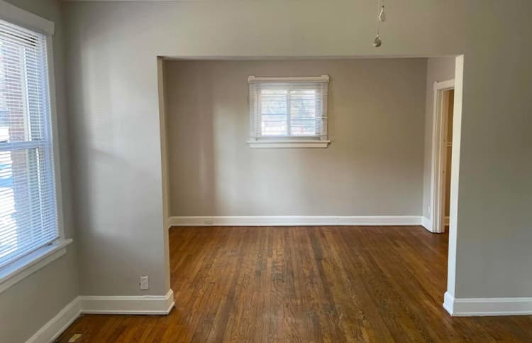 Cincinnati apartments for rent - image - 3408 Whitfield Avenue #1 - 01.jpg
