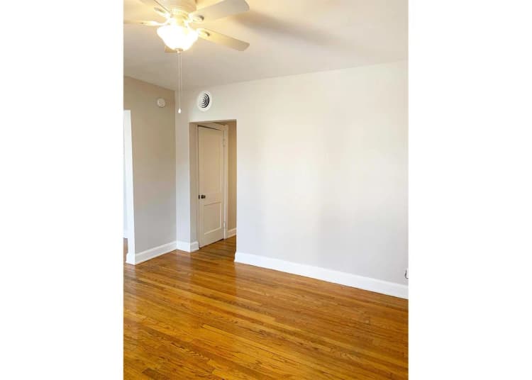 Cincinnati apartments for rent - image - 3408 Whitfield Avenue #1 - 06.jpg