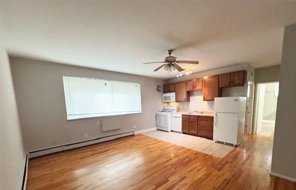 Cincinnati apartments for rent - Property image - The Amy - 3