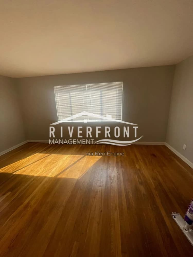 Cincinnati apartments for rent - image - image-5.jpg