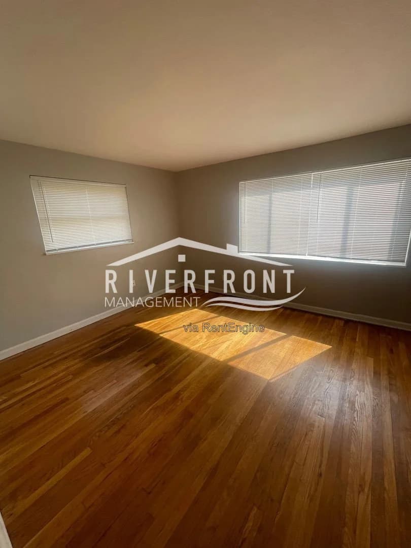 Cincinnati apartments for rent - Property image - 2320 Westwood Northern Boulevard - 3
