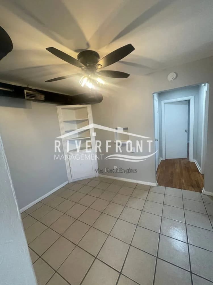 Cincinnati apartments for rent - image - image-3.jpg