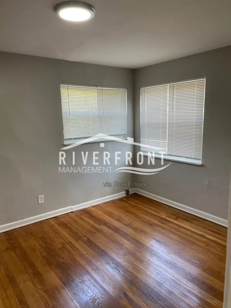 Cincinnati apartments for rent - image - image-6.jpg
