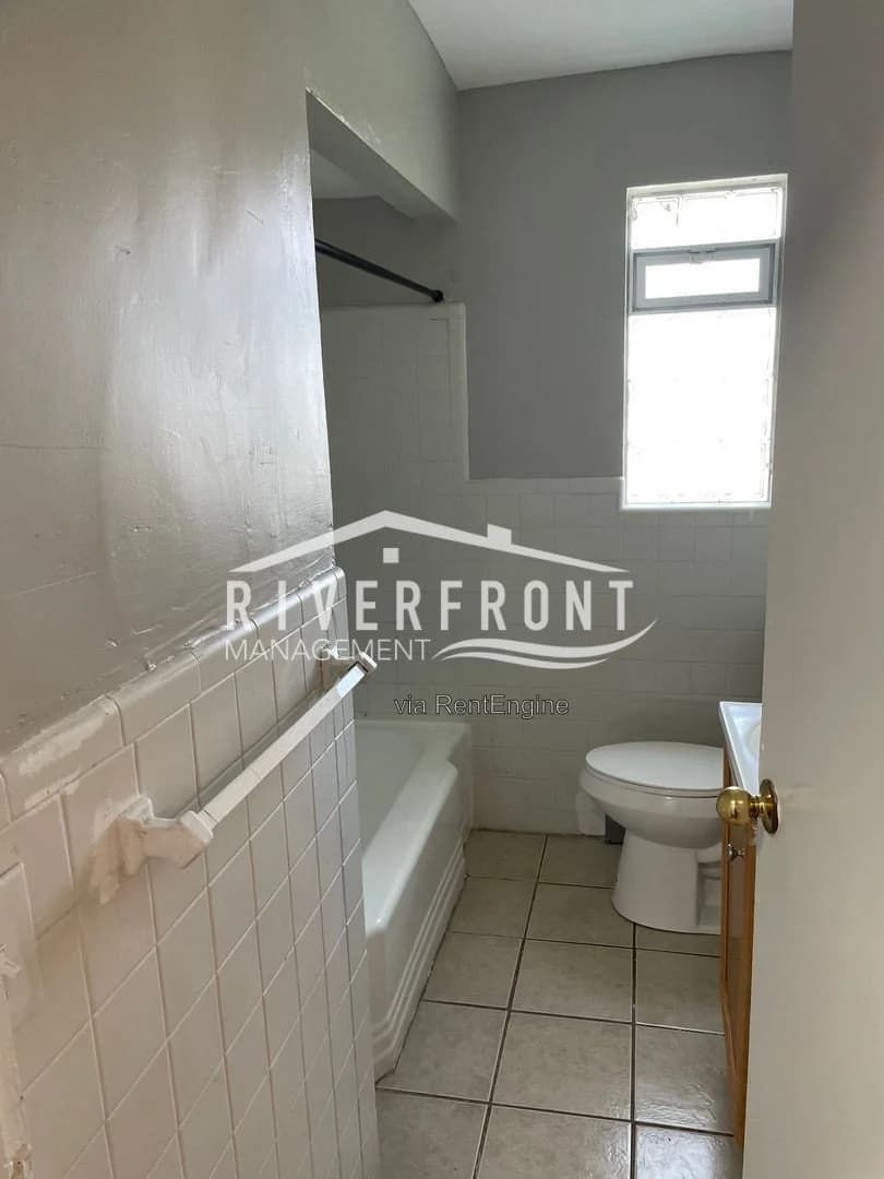Cincinnati apartments for rent - image - image-8.jpg