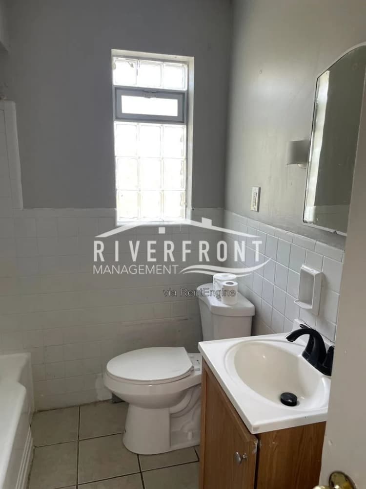 Cincinnati apartments for rent - image - image-7.jpg