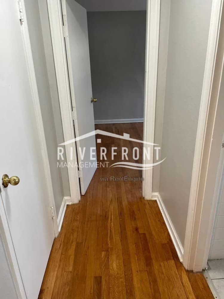 Cincinnati apartments for rent - image - image-9.jpg