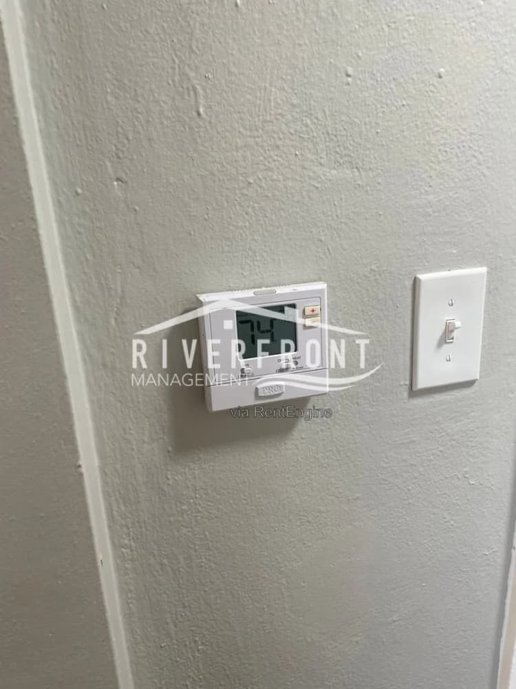 Cincinnati apartments for rent - image - image-10.jpg
