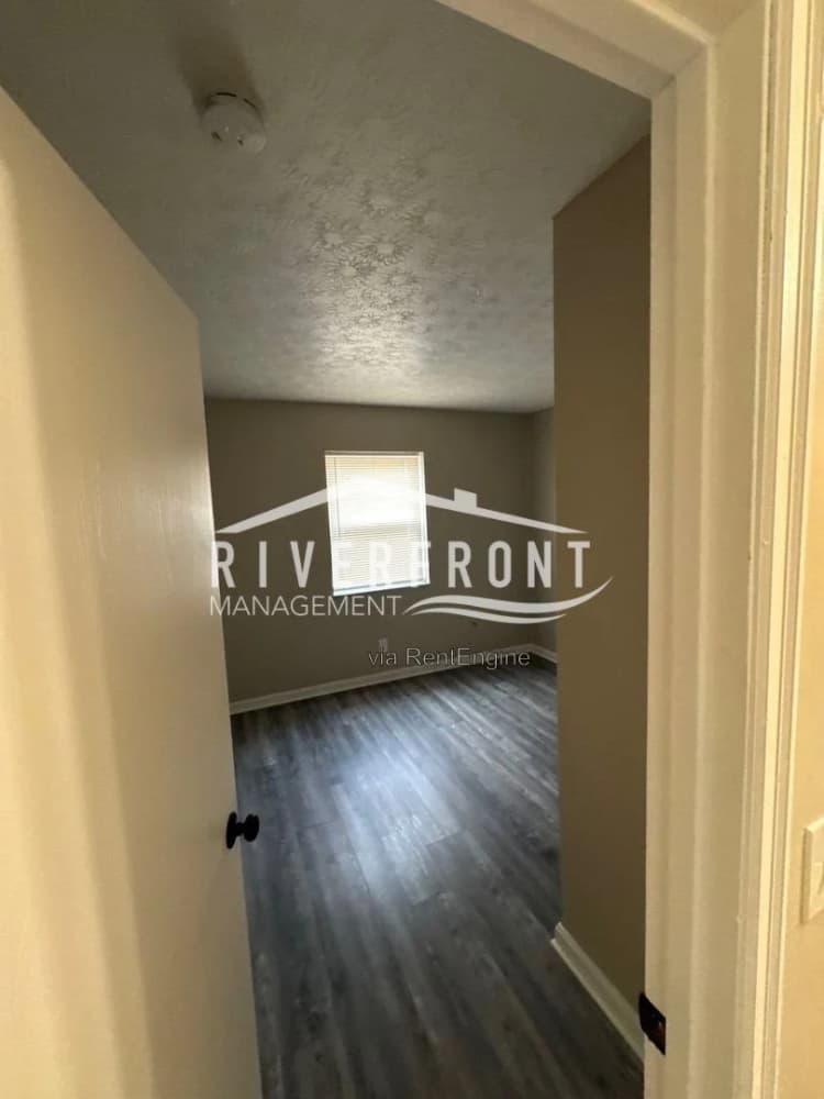 Cincinnati apartments for rent - image - image-8.jpg